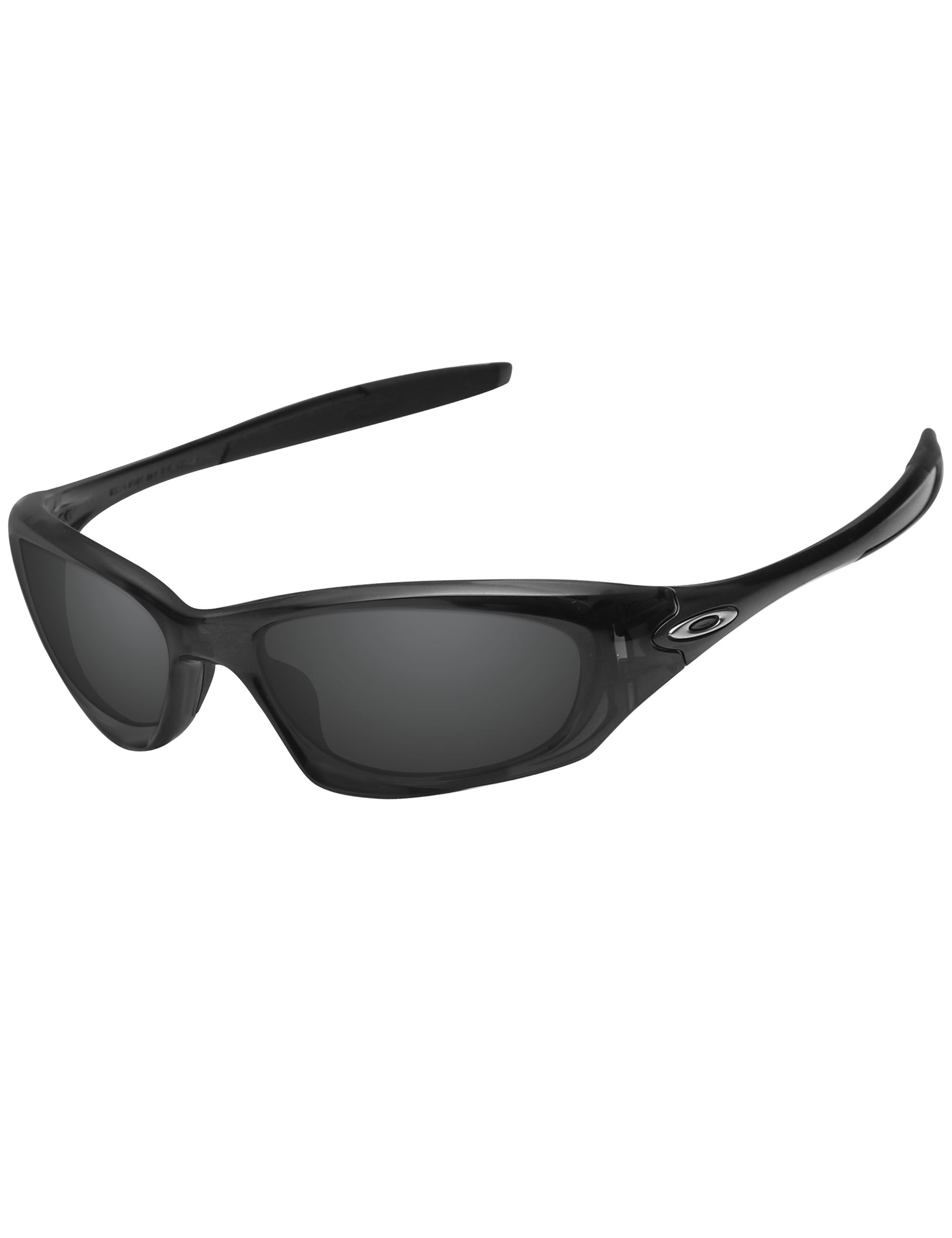 Solid Black-Pro+