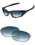 Blue Gradient-Standard