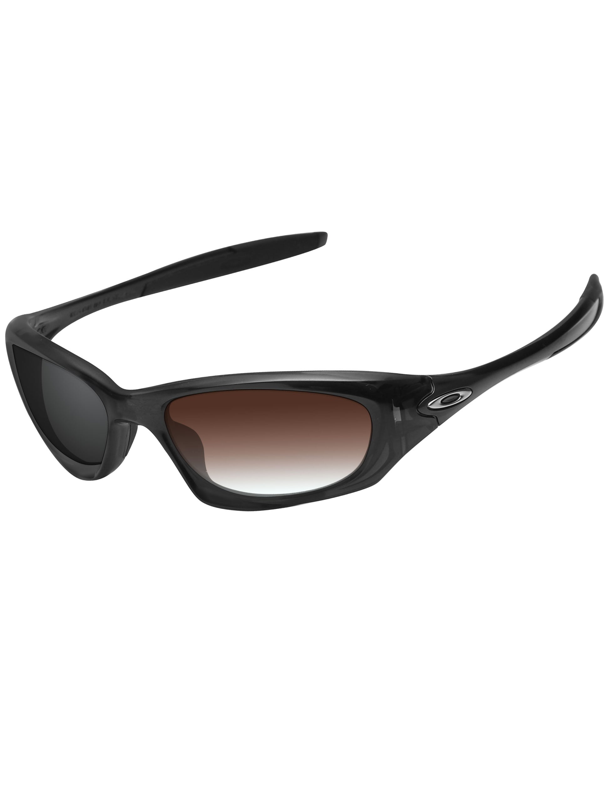 Brown Gradient Gray Photochromic-Standard
