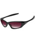 Burgundy Gradient-Standard