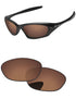 Copper Brown-Standard