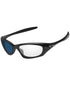 Adapt Blue Photochromic-Standard