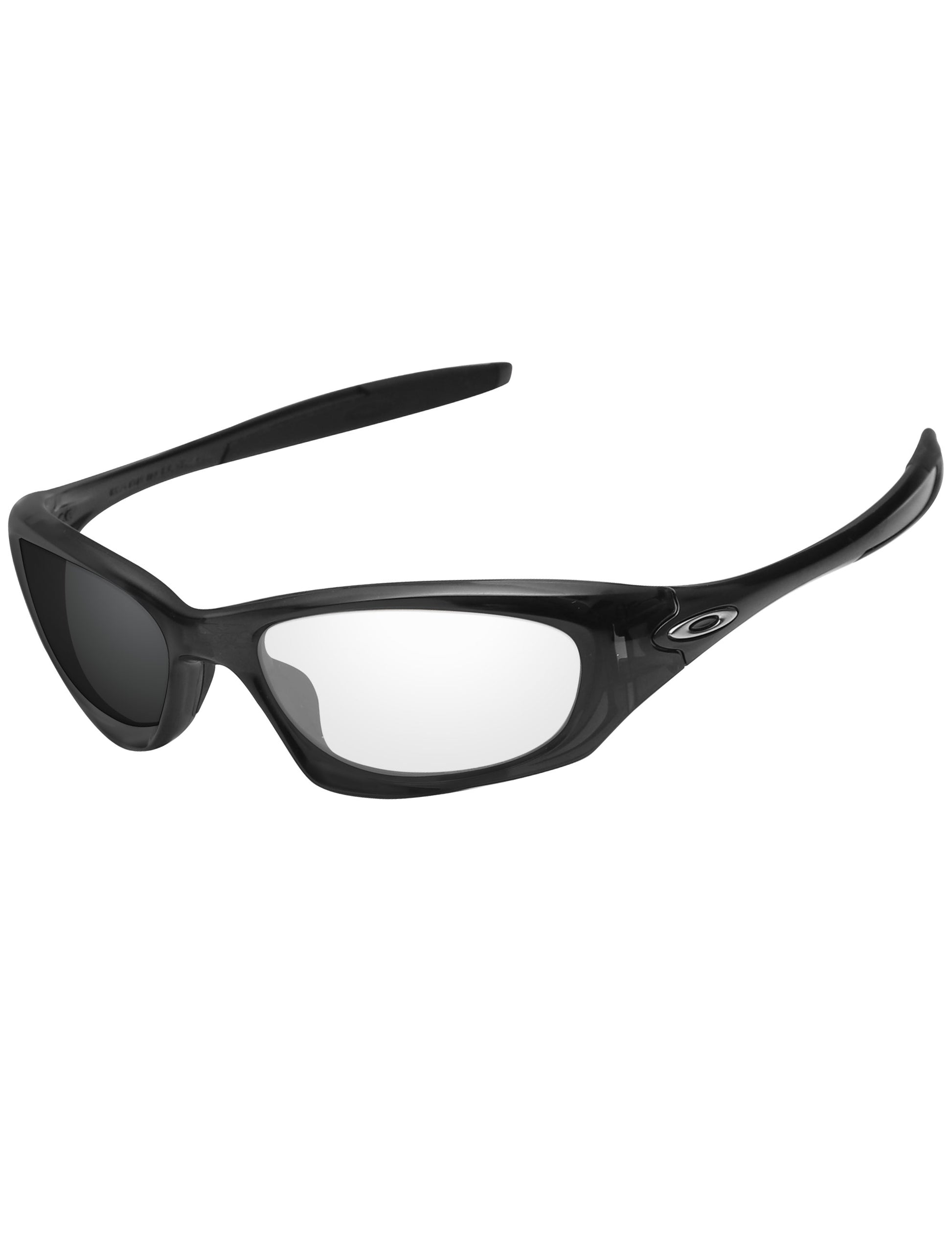Adapt Gray Photochromic-Standard