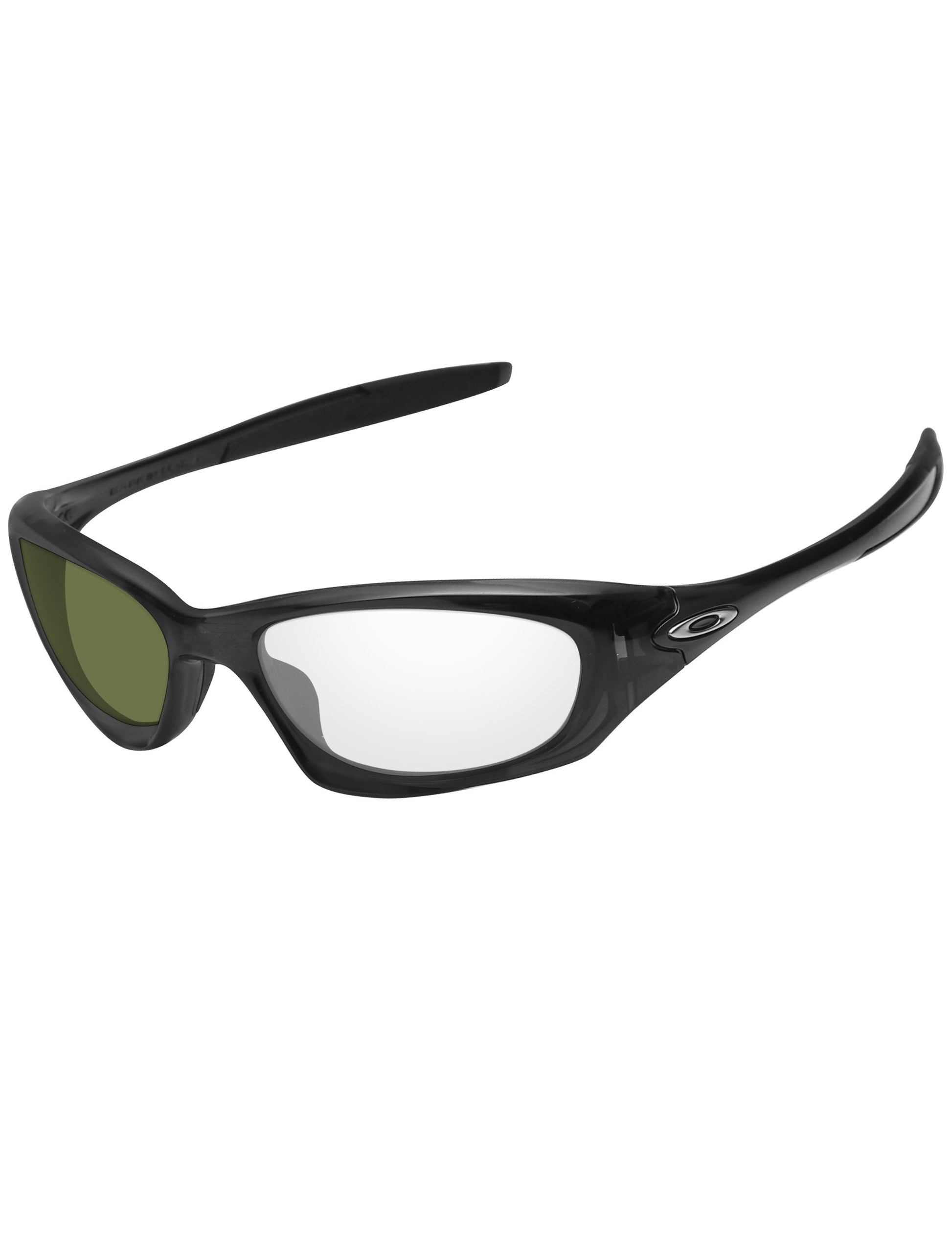 Adapt Green Photochromic-Standard