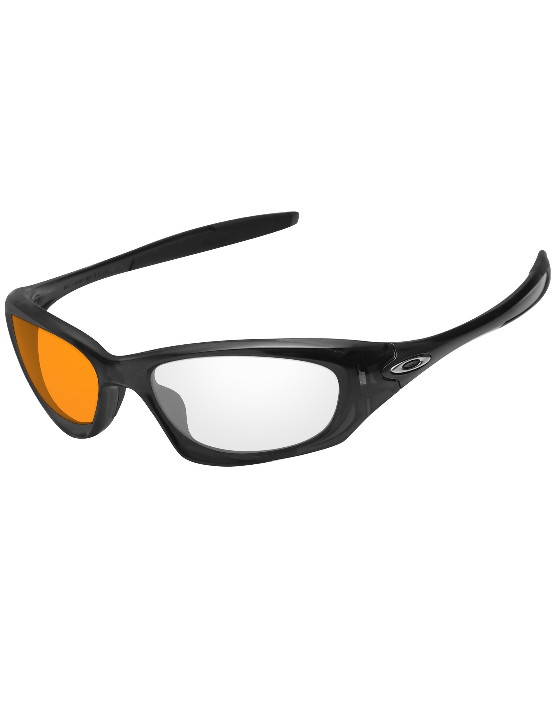 Adapt Orange Photochromic-Standard
