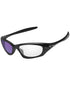 Adapt Purple Photochromic-Standard