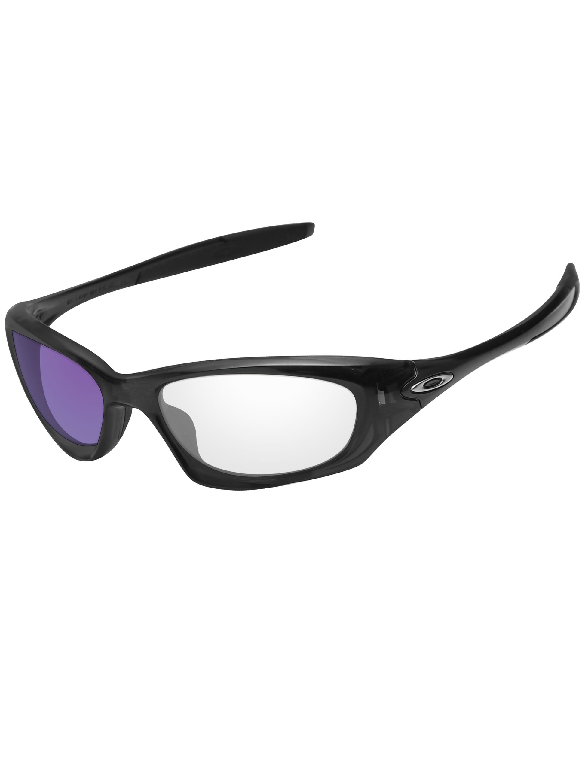 Adapt Purple Photochromic-Standard