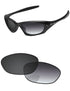 Gray Gradient Photochromic-Standard
