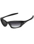 Gray Gradient Photochromic-Standard