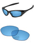 HD Blue-Standard