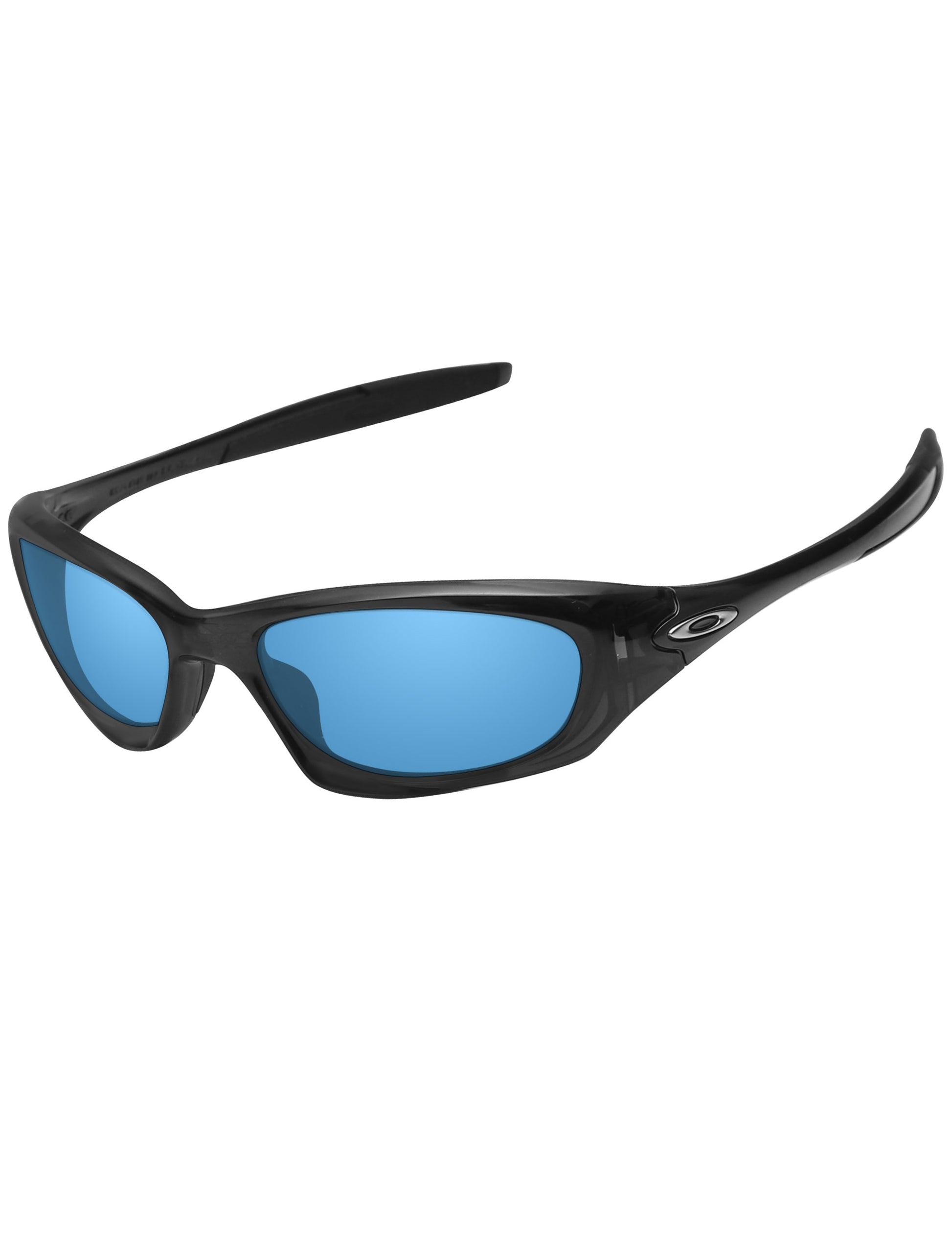 HD Blue-Standard