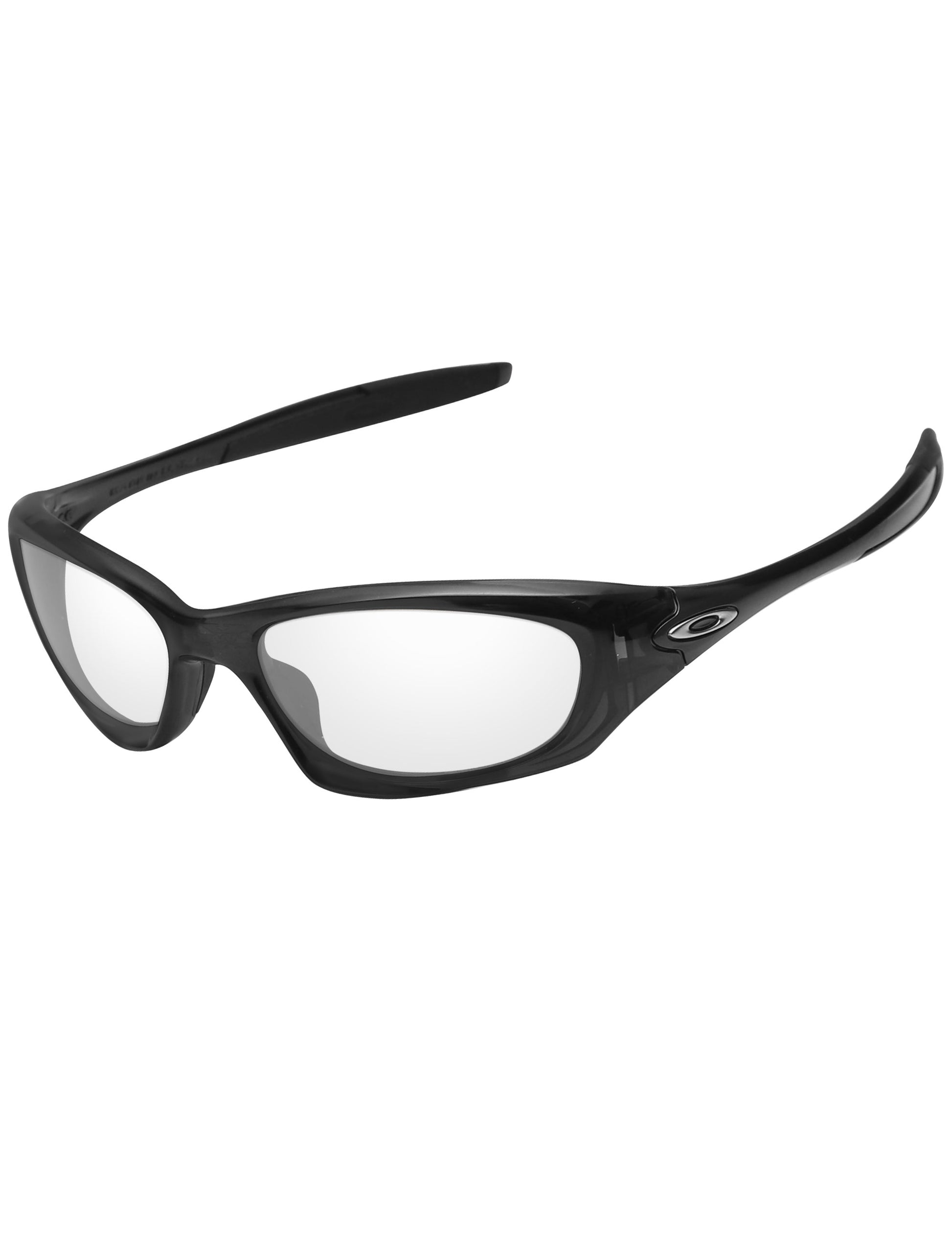 HD Clear-Standard