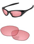 HD Pink-Standard