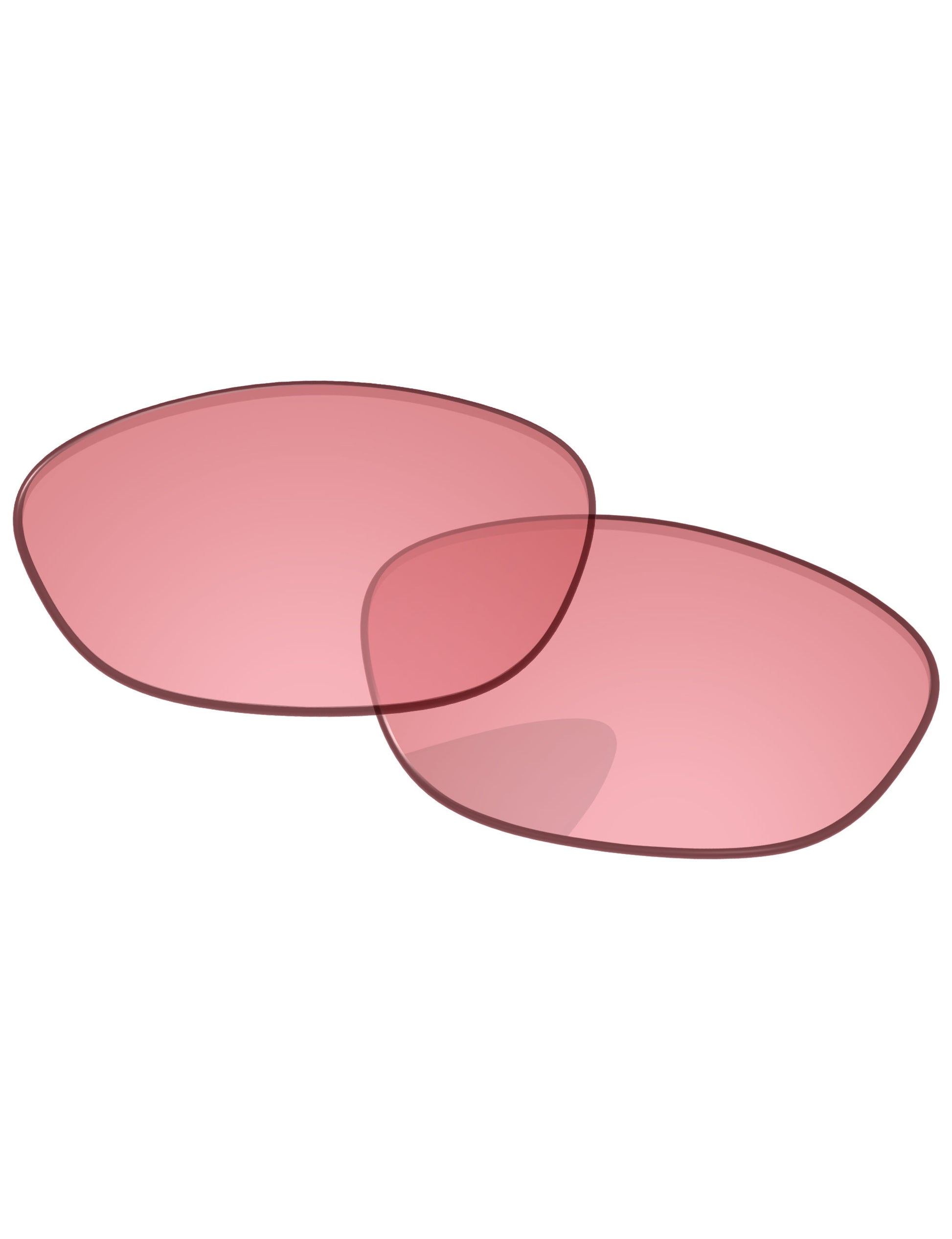 HD Pink-Standard