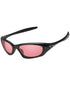 HD Pink-Standard