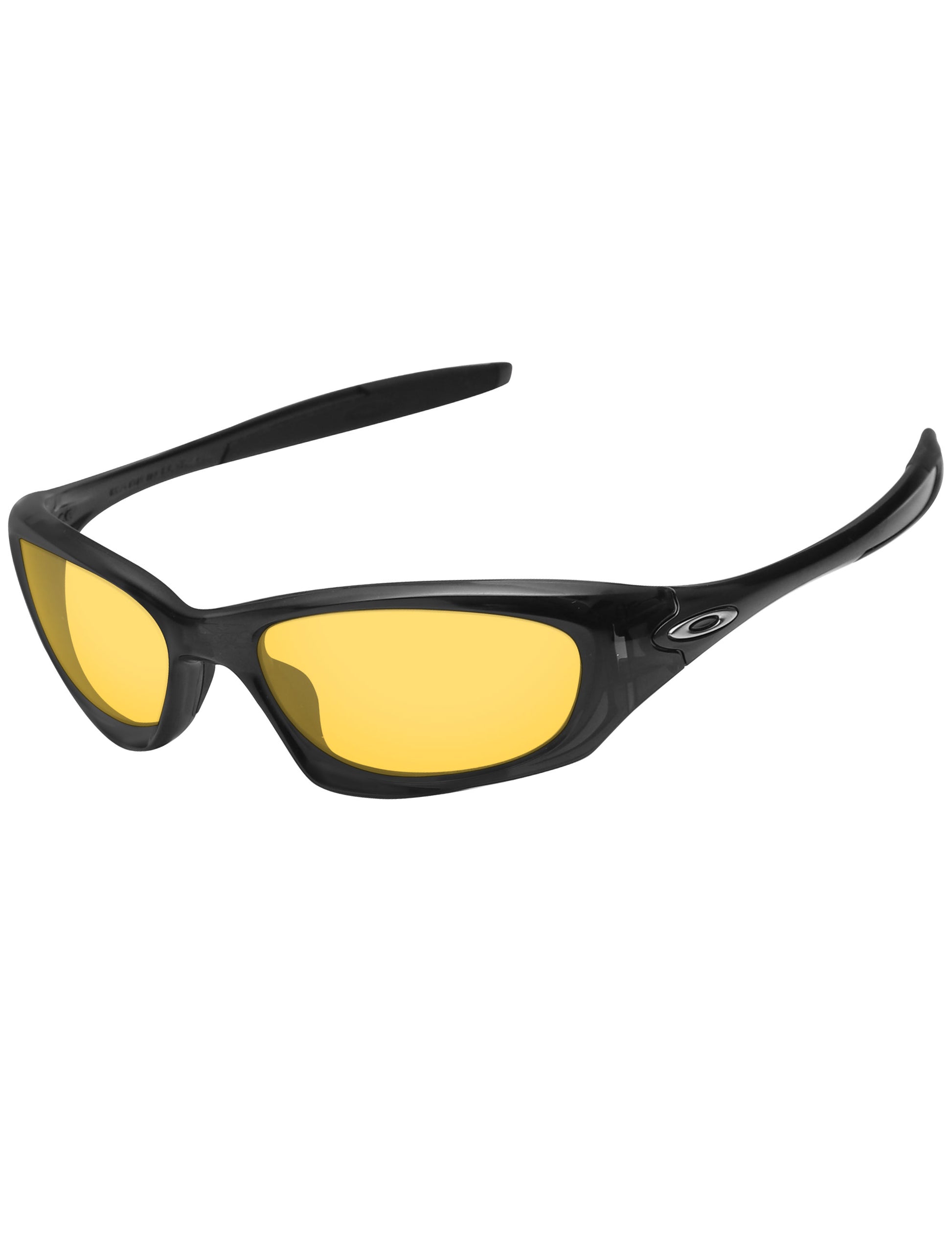 HD Yellow-Standard