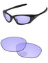 Low Light Violet-Standard