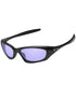 Low Light Violet-Standard