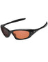 Orange Photochromic-Standard