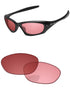 Pink Photochromic-Standard