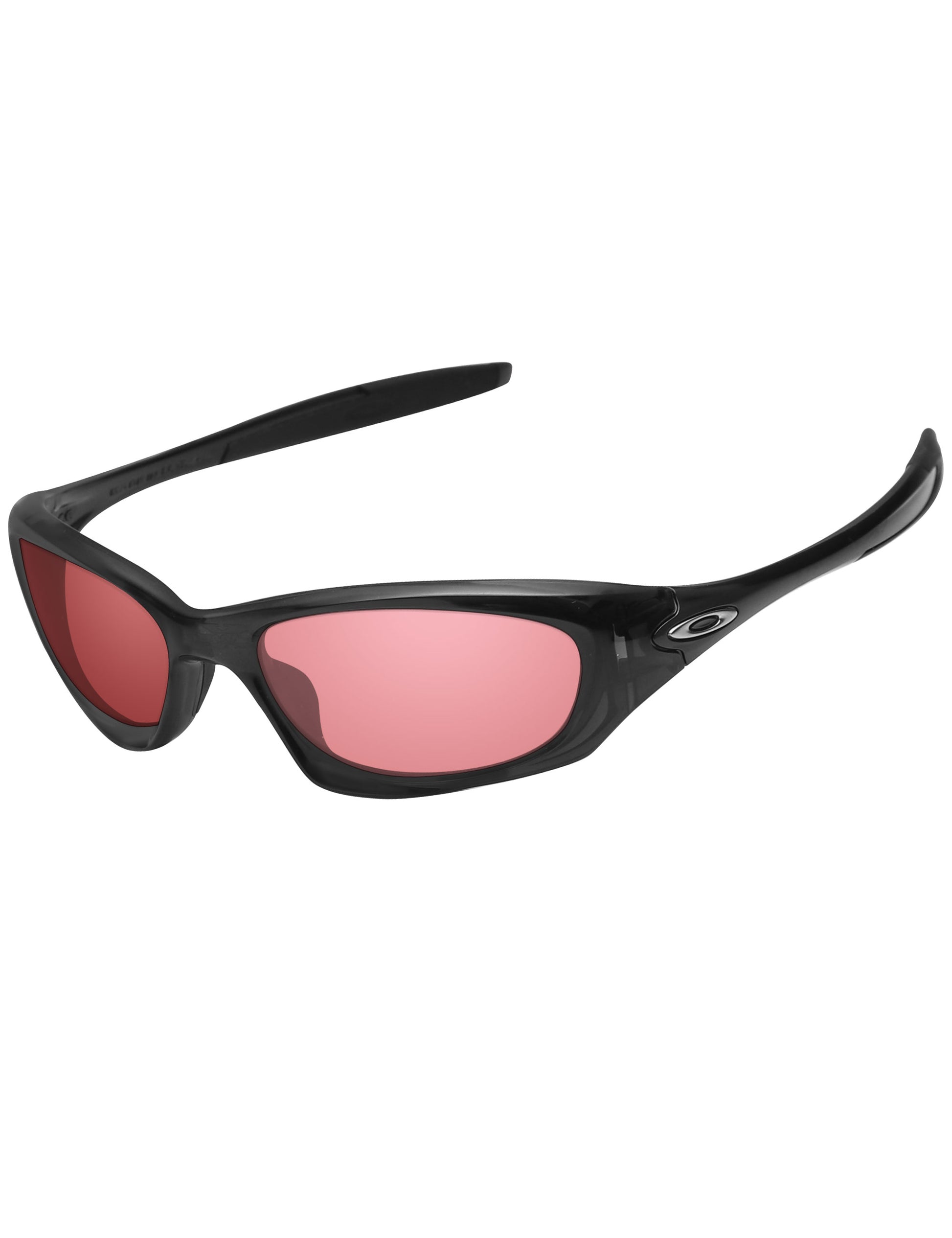 Pink Photochromic-Standard