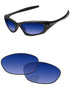 Sapphire Gradient-Standard