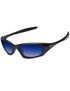 Sapphire Gradient-Standard