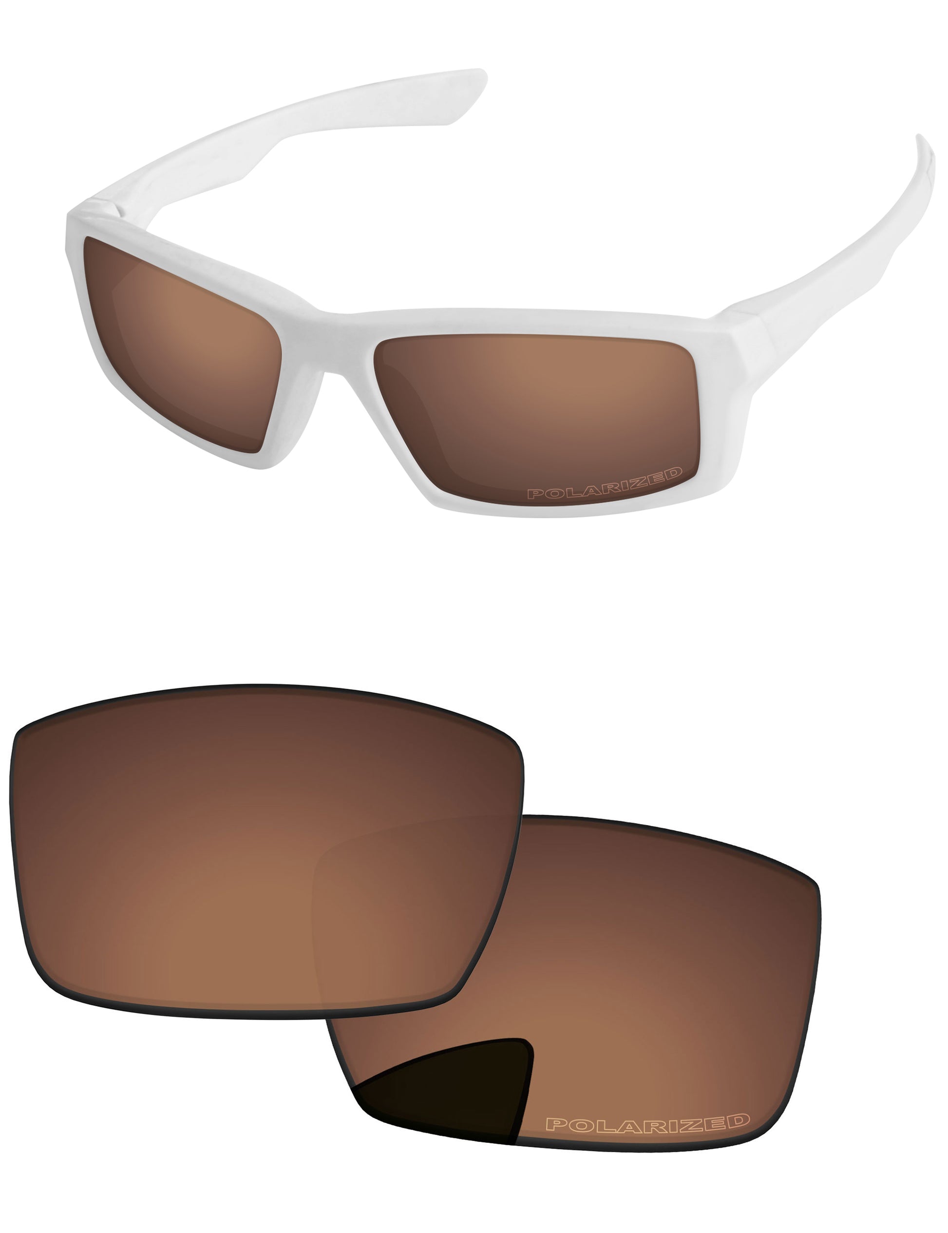 Copper Brown-Pro