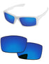 Deep Blue-Pro