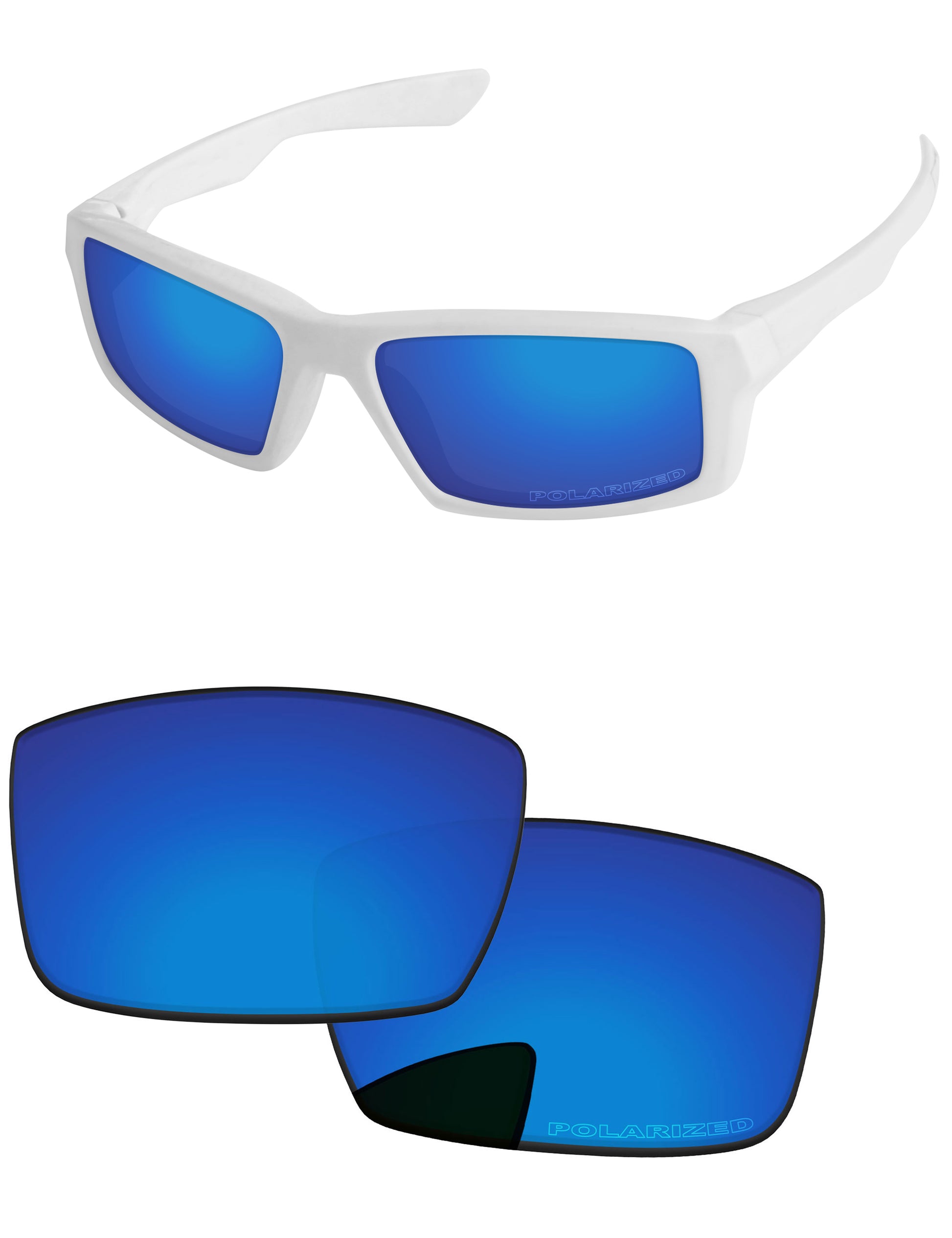 Deep Blue-Pro