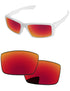 Deep Red-Pro