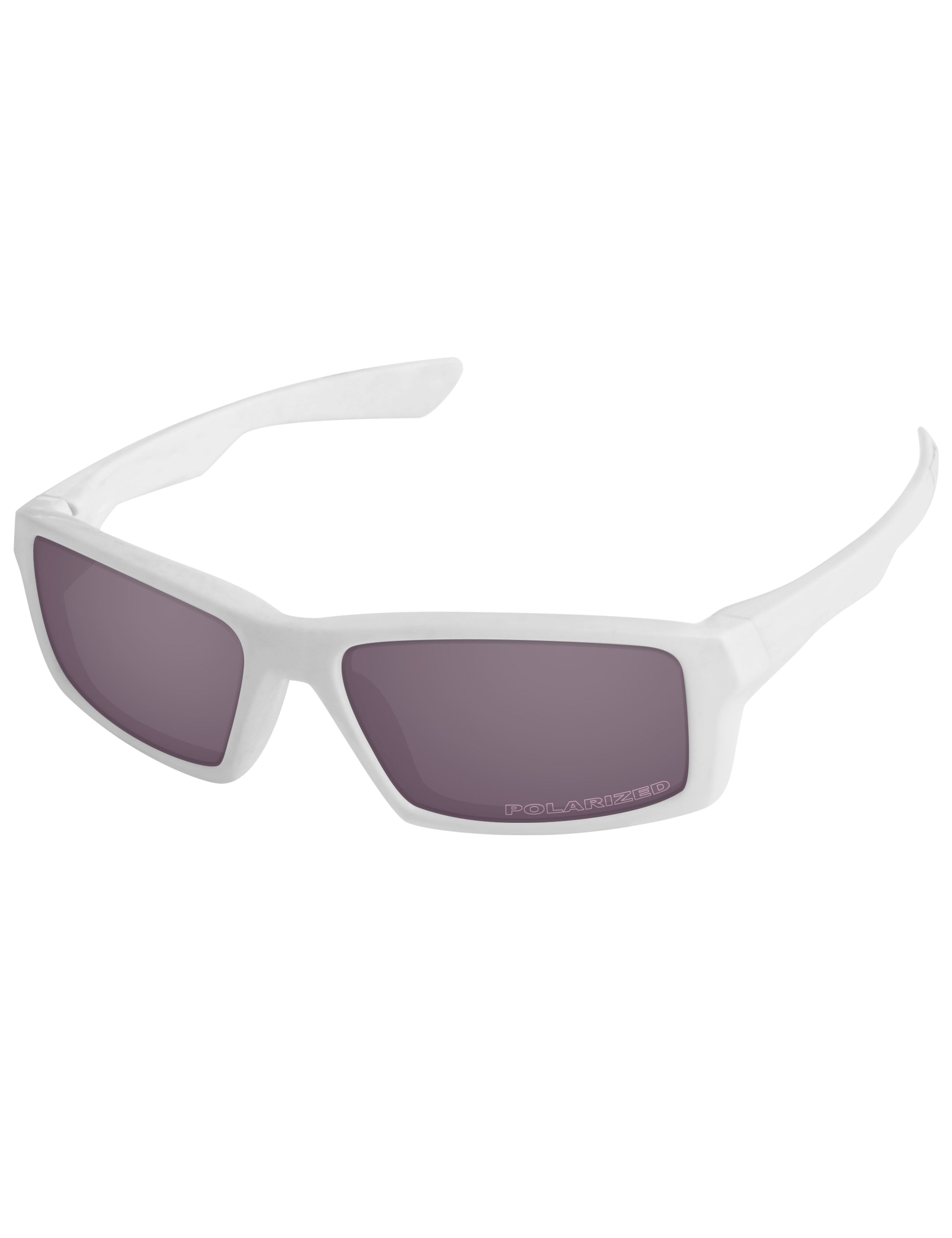 Gray Chrome-Pro
