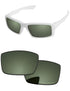 Gray Green-Pro