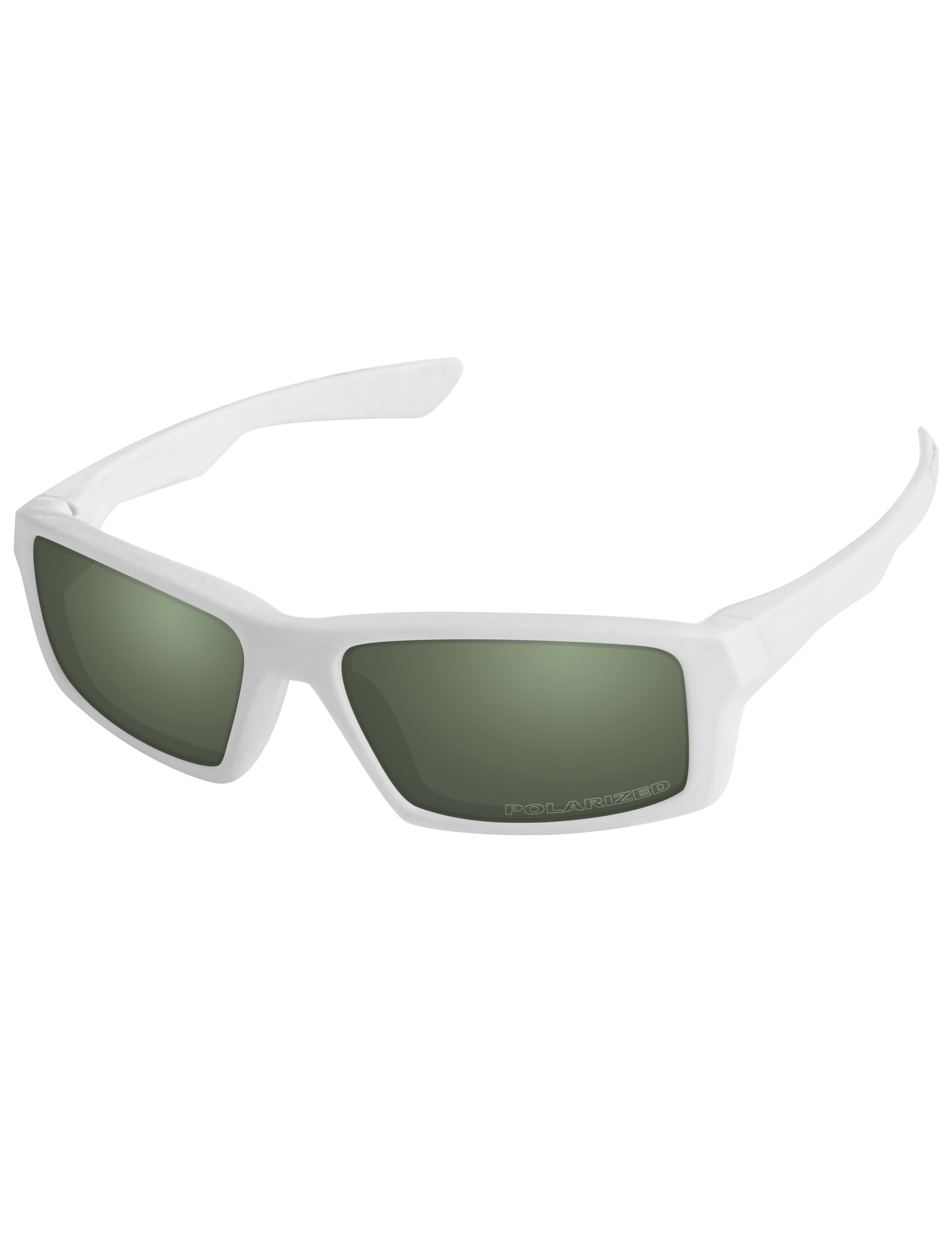 Gray Green-Pro