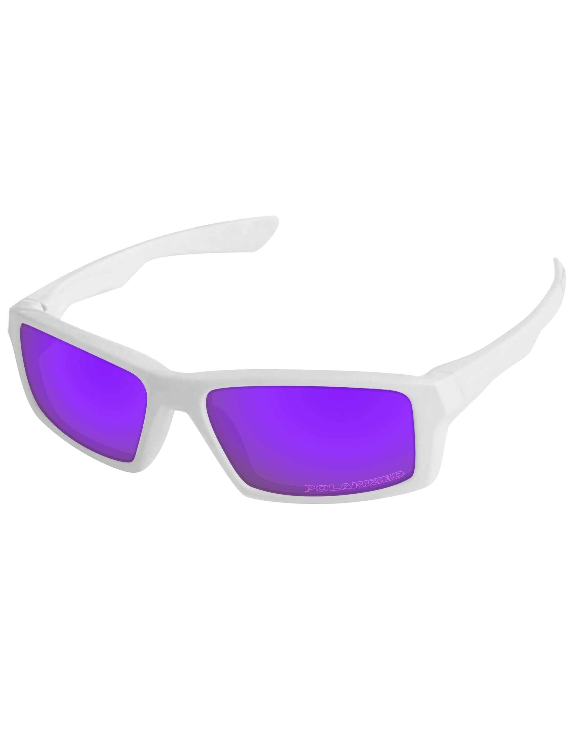 Plasma Purple-Pro