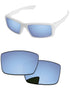 Sapphire Blue-Pro