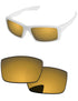 Bronze Gold-Pro+