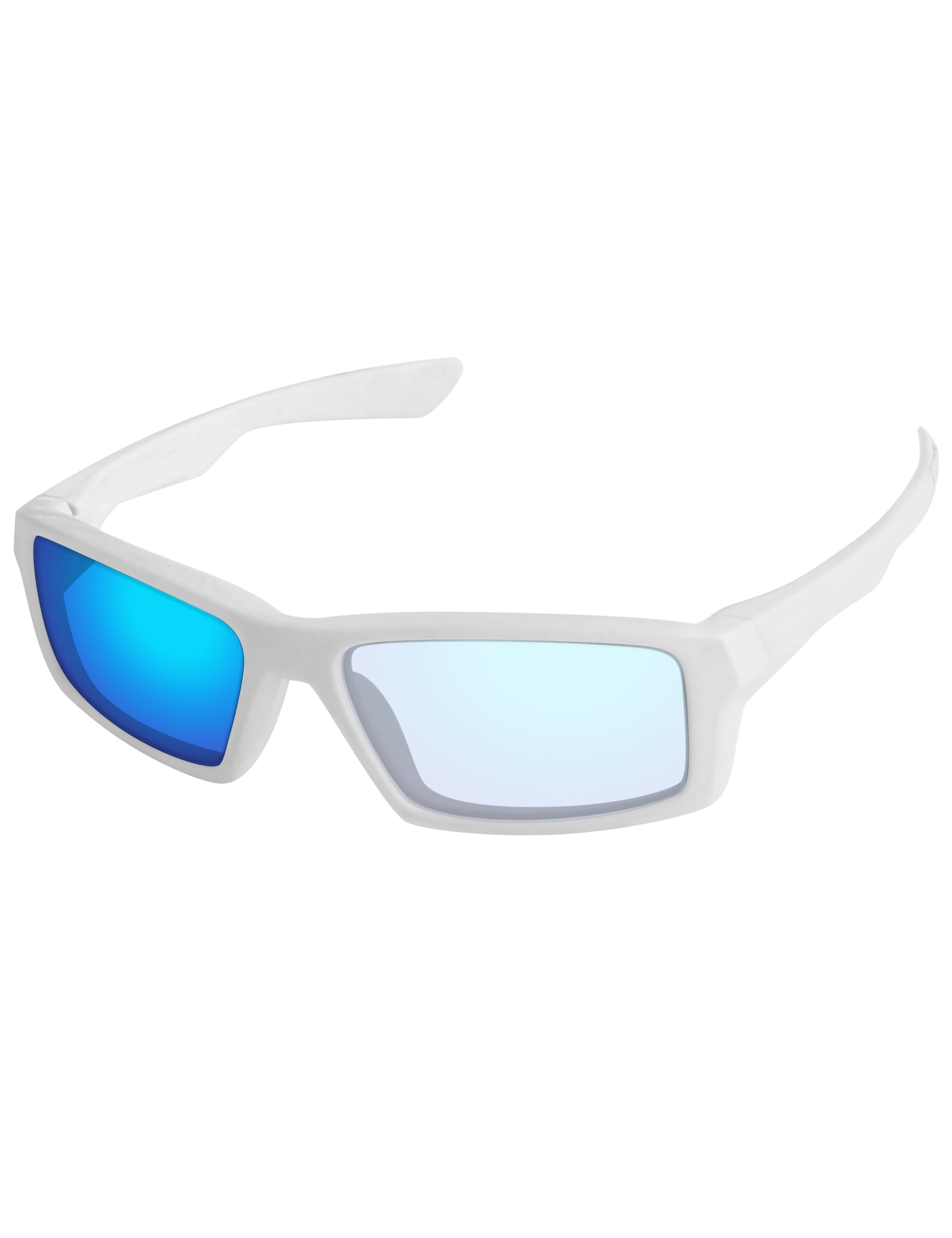 Adapt Blue Shield Photochromic-Pro+