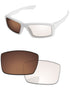 Adapt Brown Photochromic-Pro+
