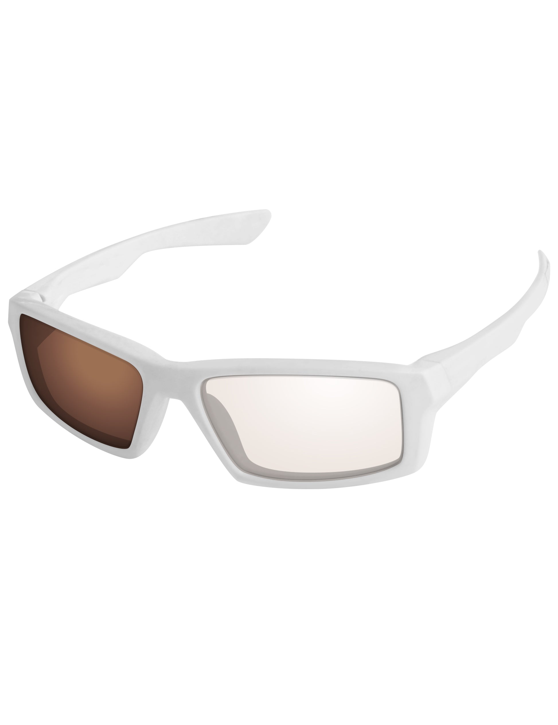 Adapt Brown Photochromic-Pro+