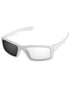 Adapt Gray Photochromic Blue Light Blocking-Pro+
