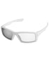 Adapt Silver Shield Photochromic-Pro+