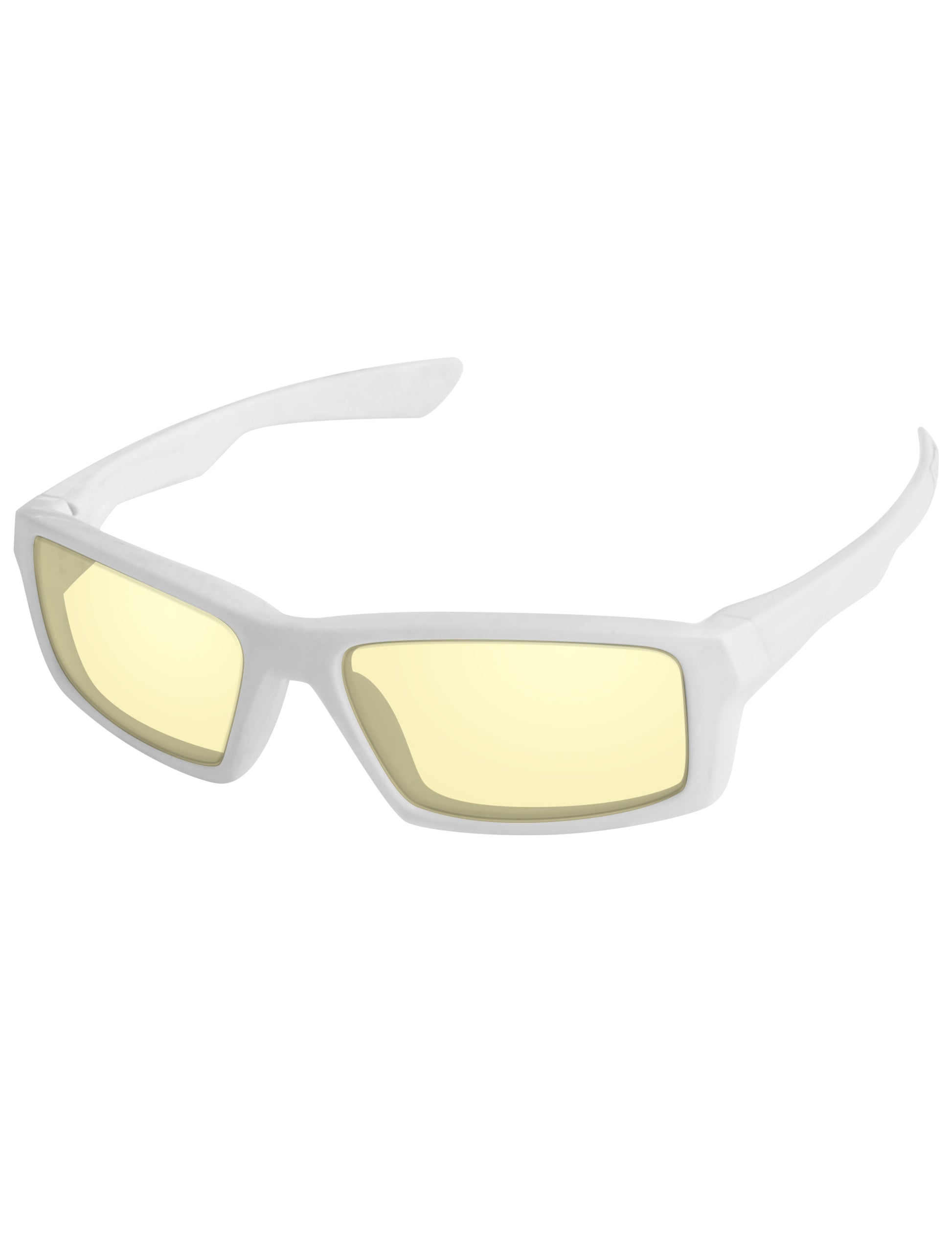 Gaming Lens Blue Light Blocking-Pro+