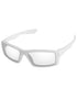 HD Clear Blue Light Blocking-Pro+