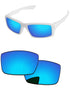 Ice Blue-Pro+