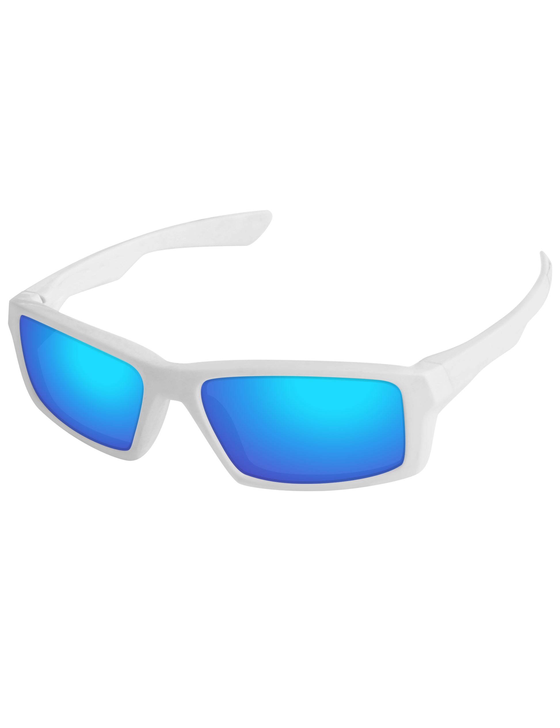 Ice Blue-Pro+
