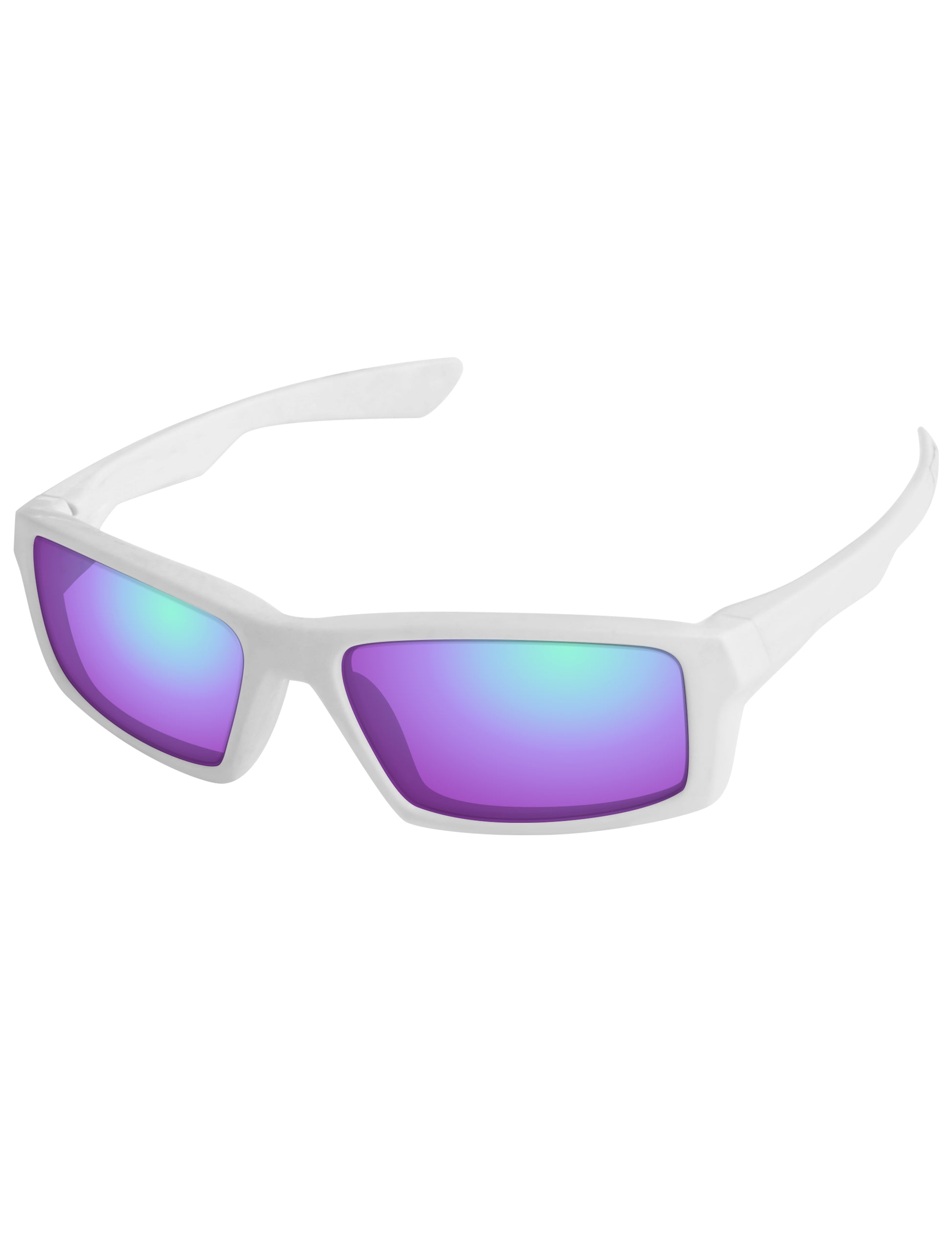 Magenta Golf-Pro+