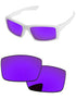 Plasma Purple-Pro+