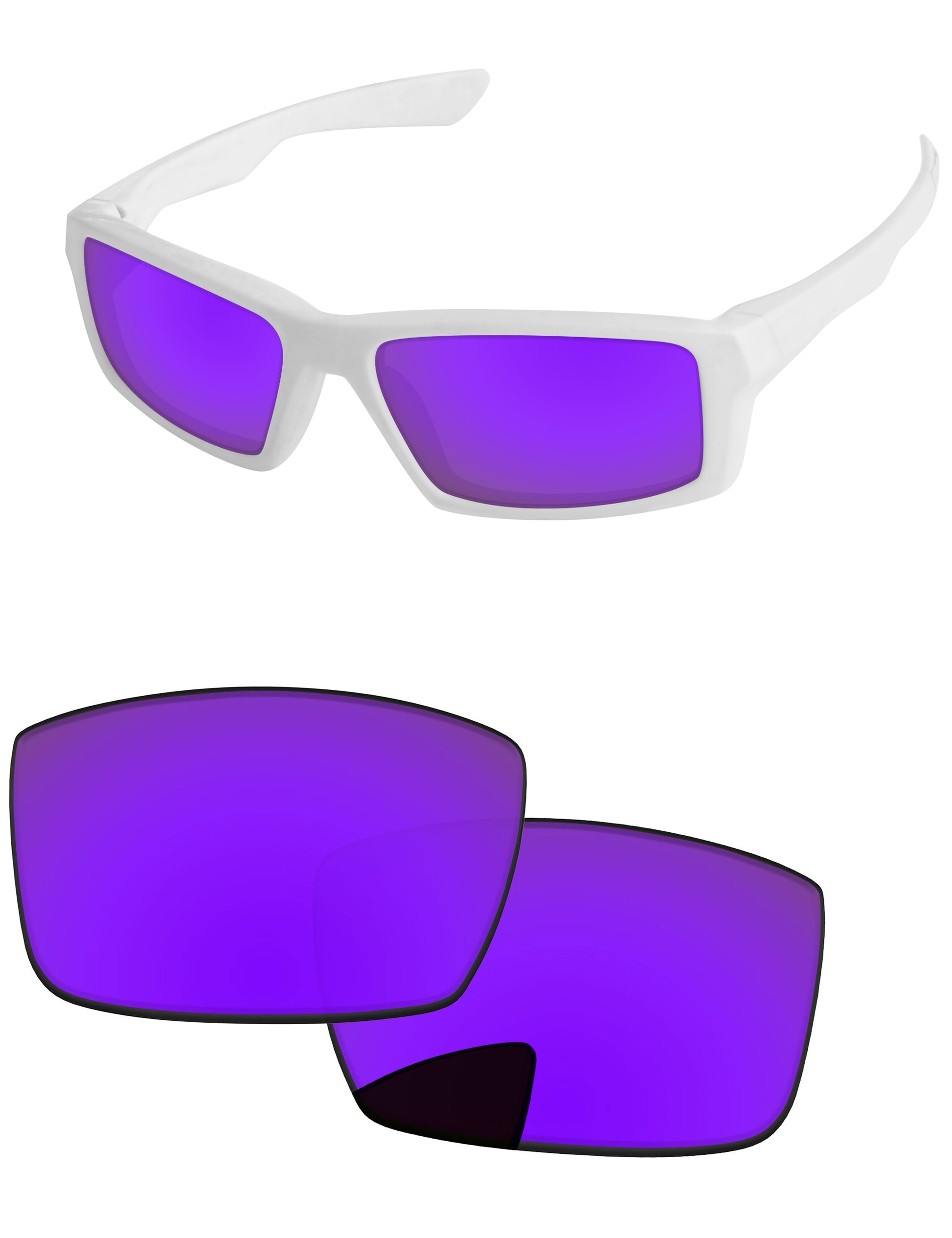 Plasma Purple-Pro+