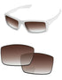 Brown Gradient-Standard